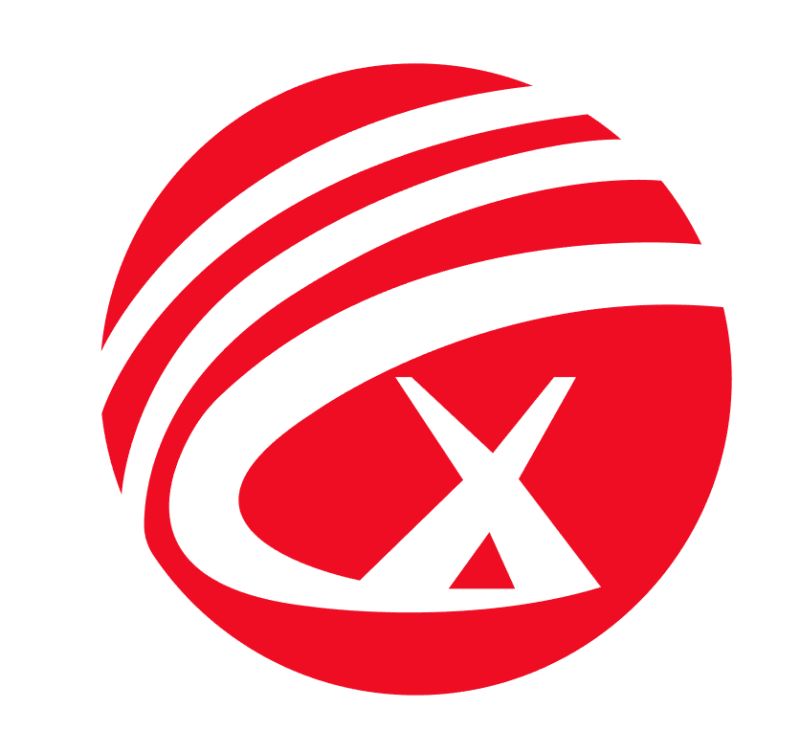 上海联轩信息科技有限公司